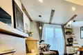 Wohnung 3 zimmer 54 m² Rotenhof, Litauen