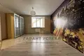 Квартира 1 комната 39 м² Мухавецкий сельский Совет, Беларусь