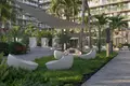 Apartamento 1 habitación 47 m² Batumi, Georgia
