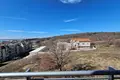 Apartamento 2 habitaciones 80 m² Nesebar, Bulgaria