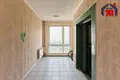 1 room apartment 38 m² Minsk, Belarus