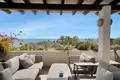 Appartement 3 chambres 166 m² Marbella, Espagne