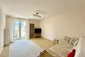 2 room apartment 48 m² in Poznan, Poland