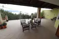 Villa de 4 dormitorios 250 m² Opatija, Croacia