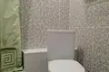 Apartamento 1 habitación 29 m² Rechytsa, Bielorrusia