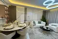 Apartamento 1 habitación 710 m² Dubái, Emiratos Árabes Unidos