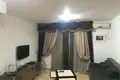 1 bedroom apartment 50 m² Budva, Montenegro