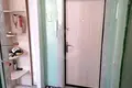 Wohnung 1 zimmer 21 m² Minsk, Belarus