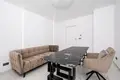 Apartamento 4 habitaciones 107 m² Varsovia, Polonia