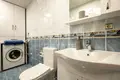 Wohnung 3 zimmer 90 m² Muratpasa, Türkei