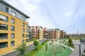 2 bedroom apartment 73 m² Helsinki sub-region, Finland