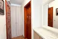 1 room studio apartment 22 m² Risan, Montenegro