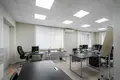 Pomieszczenie biurowe 5 pokojów 203 m² w Mińsk, Białoruś