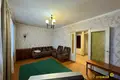 4 room apartment 78 m² Navasady, Belarus