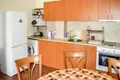 Wohnung 3 zimmer 100 m² Elenite Resort, Bulgarien