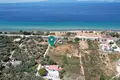 Grundstück  Skala Sotiros, Griechenland