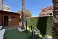 3 bedroom apartment  Torrevieja, Spain