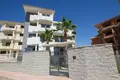 Appartement 4 chambres 190 m² Orihuela, Espagne