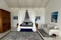 5-Schlafzimmer-Villa 423 m² Pecatu, Indonesien