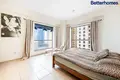 1 bedroom apartment 1 146 m² Dubai, United Arab Emirates