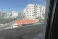 Квартира 3 спальни 108 м² муниципалитет Ларнака, Кипр