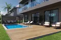 3 bedroom villa 260 m² Yeroskipou, Cyprus