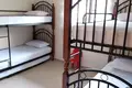 2 room apartment 90 m² in Nea Peramos, Greece