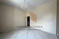 2 room apartment 59 m² Brest, Belarus
