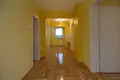 Apartamento 3 habitaciones 87 m² Podgorica, Montenegro