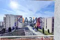 Квартира 3 комнаты 97 м² Святой Влас, Болгария