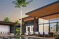 Villa 3 pièces 346 m² Phuket, Thaïlande