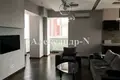 Mieszkanie 2 pokoi 73 m² Odessa, Ukraina