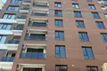 Wohnung 2 zimmer 4 m², Türkei