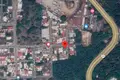 Casa 3 habitaciones 200 m² Tapachula, México