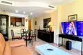 Mieszkanie 2 pokoi 141 m² Marbella, Hiszpania