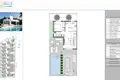 Adosado 3 habitaciones 145 m² Finestrat, Španjolska