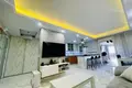 Apartamento 2 habitaciones 120 m² Estepona, Španjolska