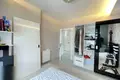 Apartamento 5 habitaciones 190 m² Alanya, Turquía