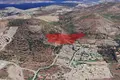 Działki 30 000 m² Bodrum, Turcja