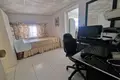 3 bedroom villa 178 m² la Nucia, Spain