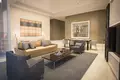 Квартира 3 спальни 190 м² Дубай, ОАЭ
