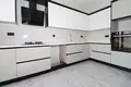 Dom 5 pokojów 300 m² Dosemealti, Turcja