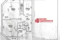 Nieruchomości komercyjne 267 m² Grodno, Białoruś