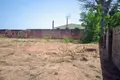 Land 1 326 m² Lamin, Gambia