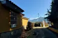 Casa 5 habitaciones 362 m² Villanueva del Trabuco, Španjolska