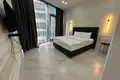 1 bedroom apartment 57 m² Tbilisi, Georgia