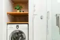 Квартира 3 комнаты 64 м² Варшава, Польша