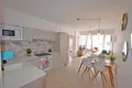 2 bedroom apartment 55 m² Rojales, Spain