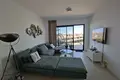 Penthouse 3 bedrooms  Finestrat, Spain