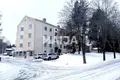 Mieszkanie 2 pokoi 56 m² Kerava, Finlandia